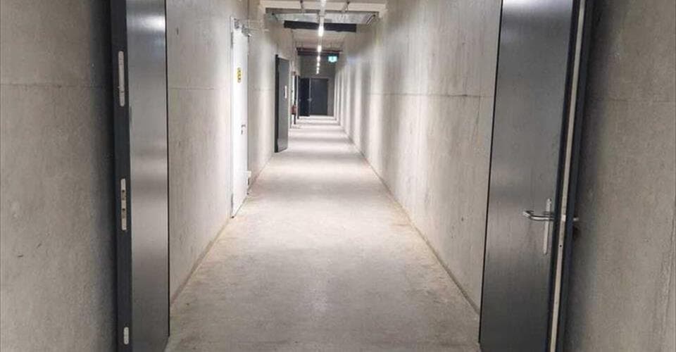 Dépôt à 1217 Meyrin – Photo 4 sur 6