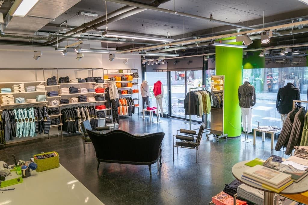 Aeschenvorstadt 48/50