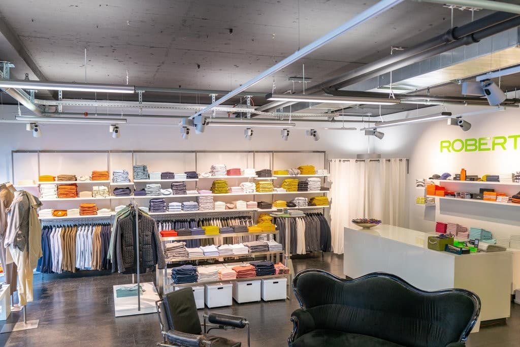 Aeschenvorstadt 48/50