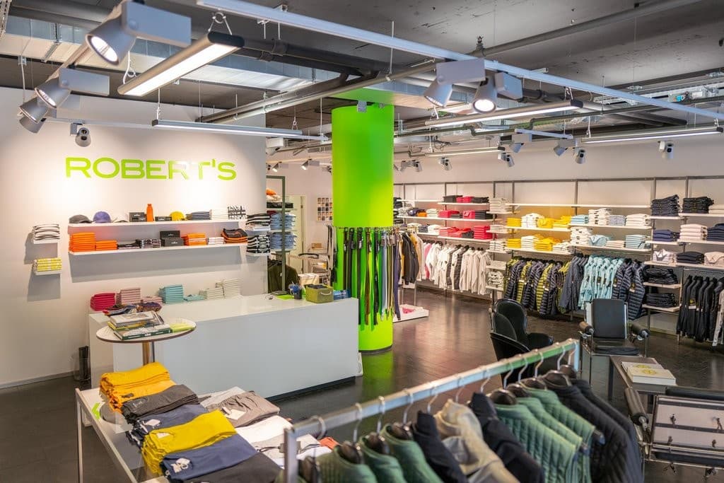 Aeschenvorstadt 48/50