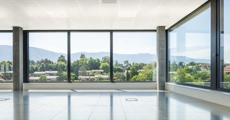 Industrie in 1228 Plan-les-Ouates, 630m² – Bild 5 von 8