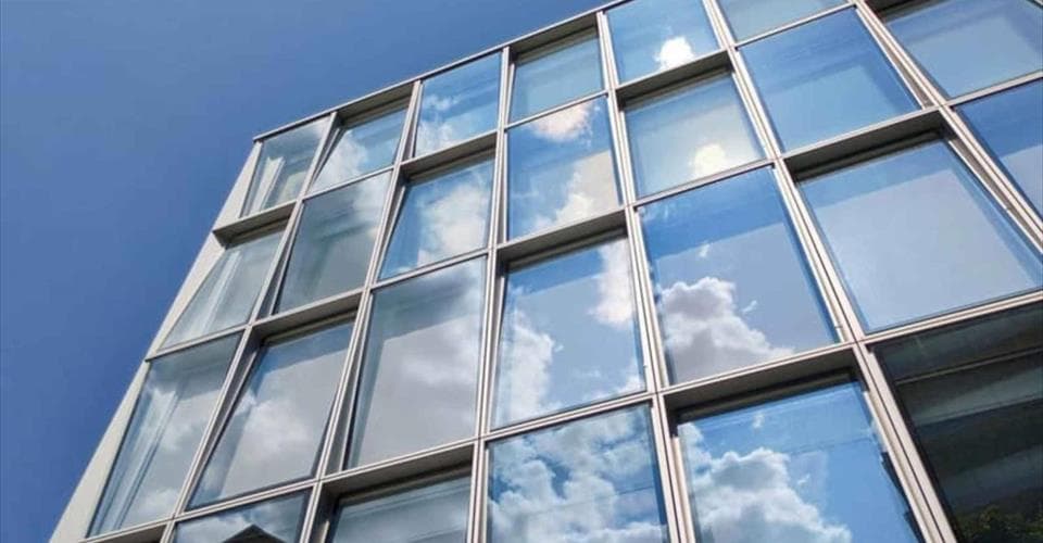 1, chemin de l' Etang