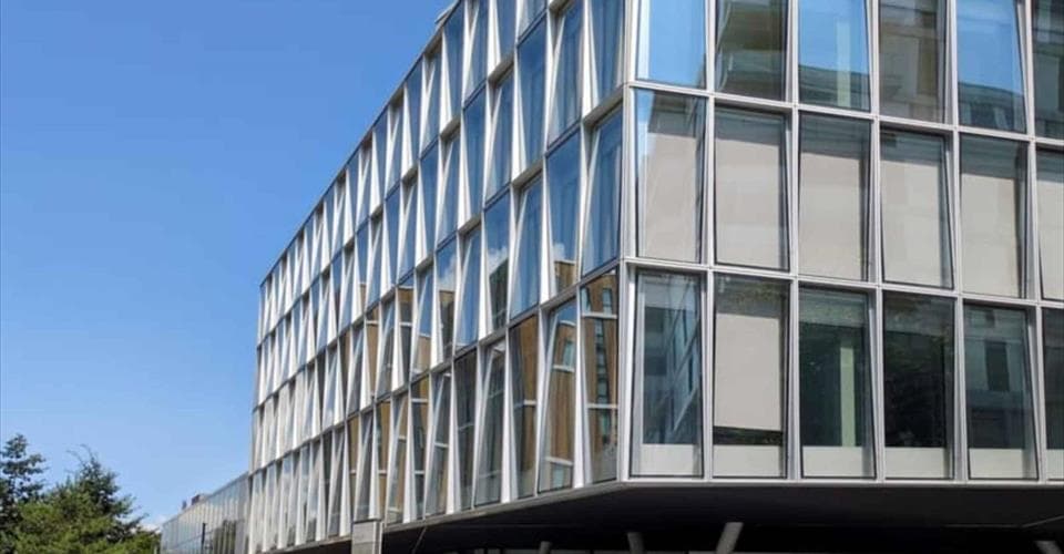 1, chemin de l' Etang