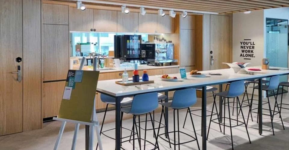 1, chemin de l' Etang