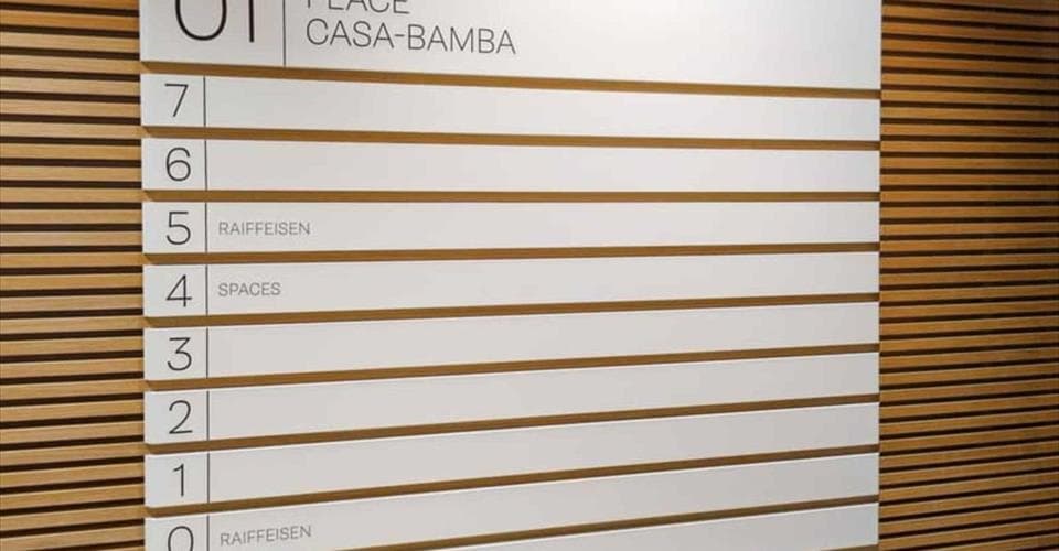 1, chemin de l' Etang