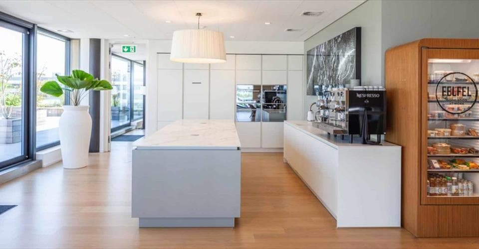 Büro an Pré-Fleuri 15, 1228 Plan-les-Ouates – Bild 4 von 7