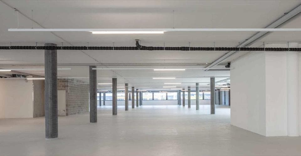 Büro an Pré-Fleuri 15, 1228 Plan-les-Ouates – Bild 3 von 7