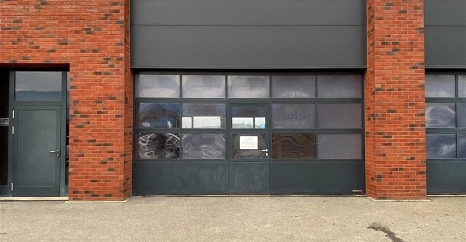 Chemin des Epinglis 21