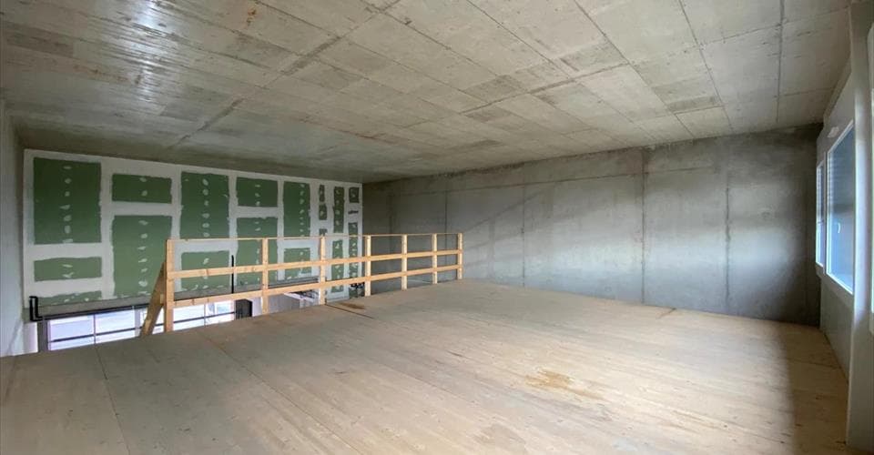 Chemin des Epinglis 21