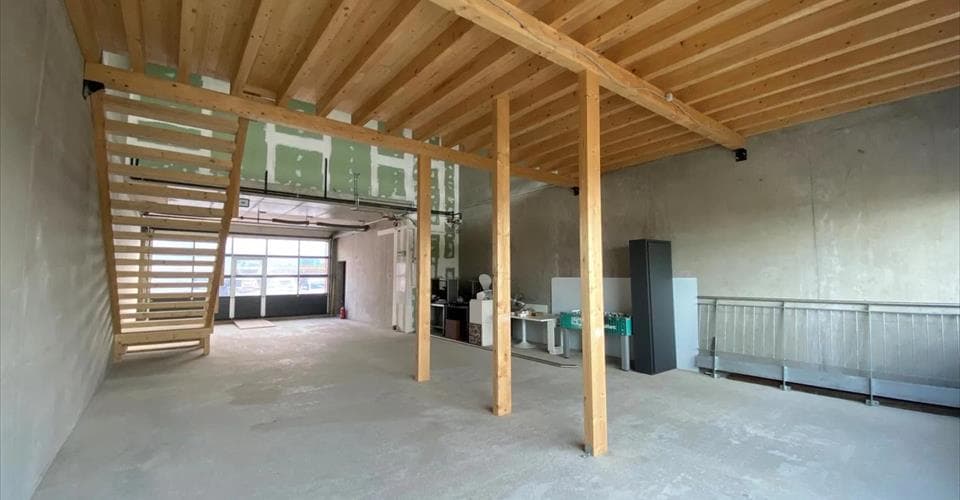 Chemin des Epinglis 21