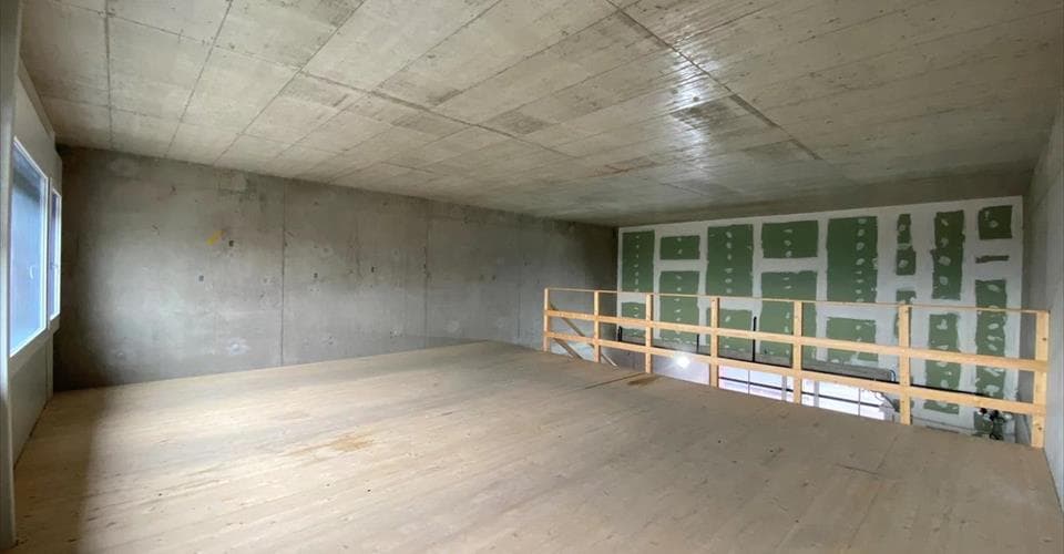 Chemin des Epinglis 21