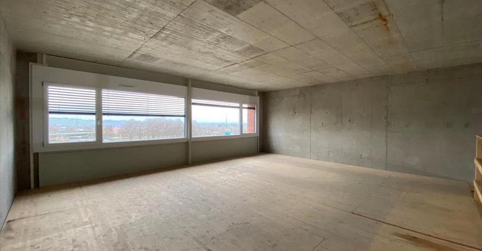 Chemin des Epinglis 21