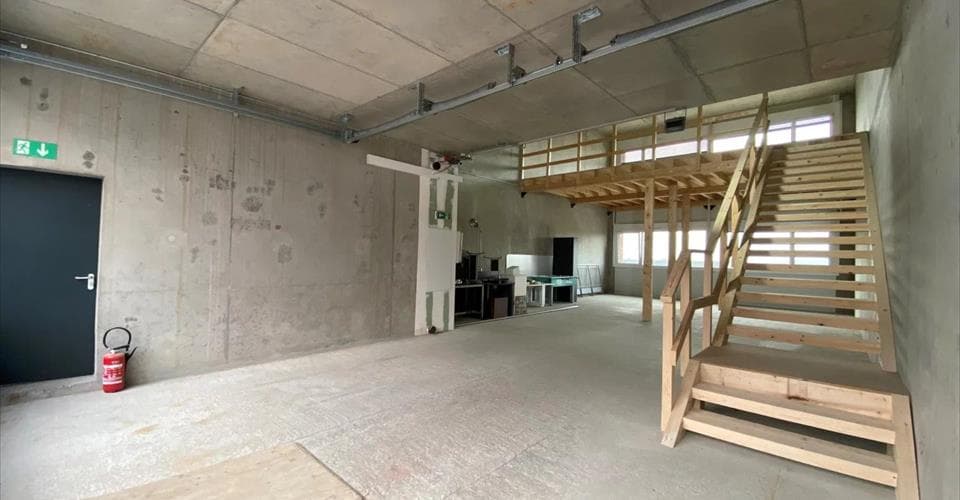 Chemin des Epinglis 21