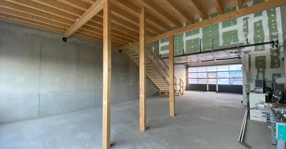 Chemin des Epinglis 21