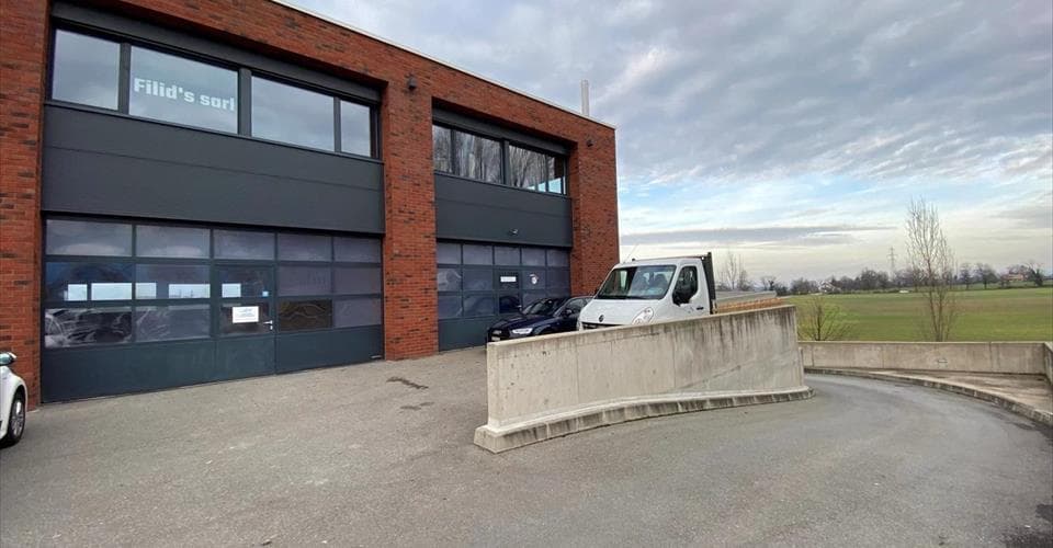 Chemin des Epinglis 21