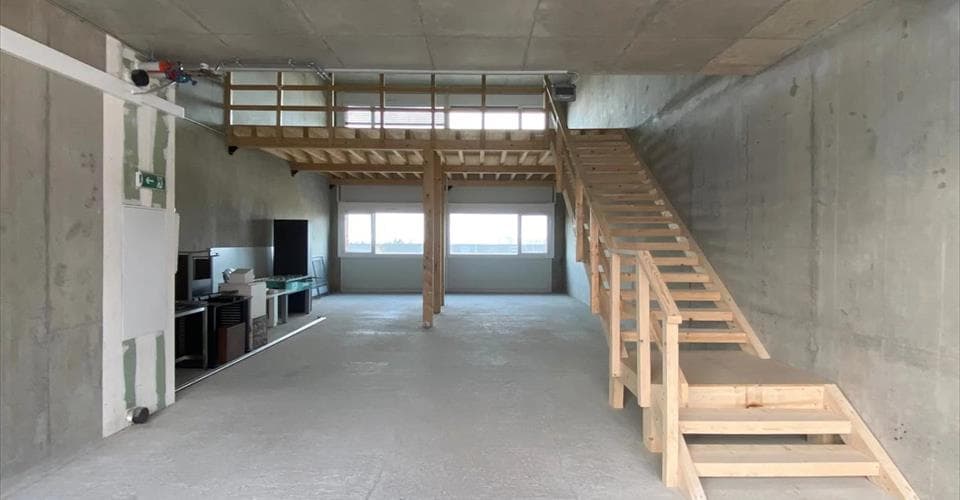 Chemin des Epinglis 21