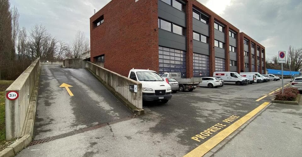 Chemin des Epinglis 21