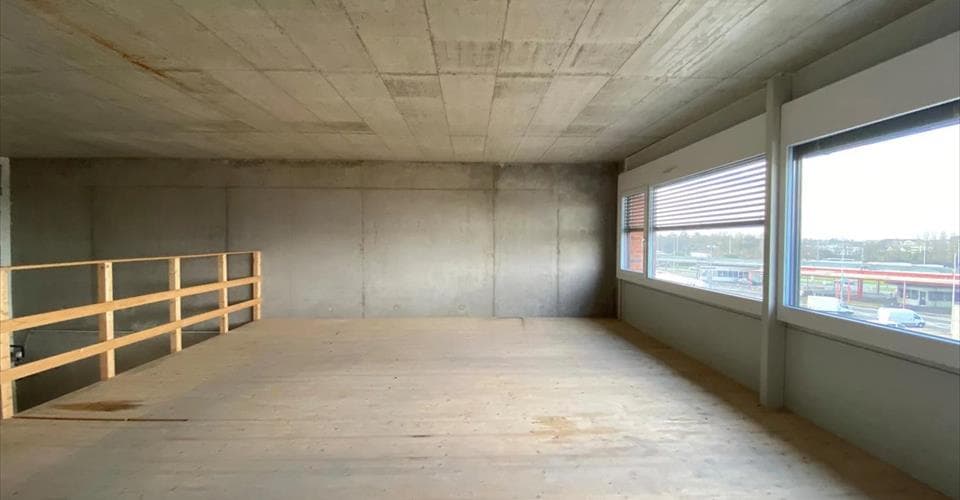 Chemin des Epinglis 21