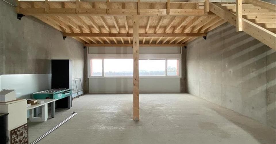 Chemin des Epinglis 21