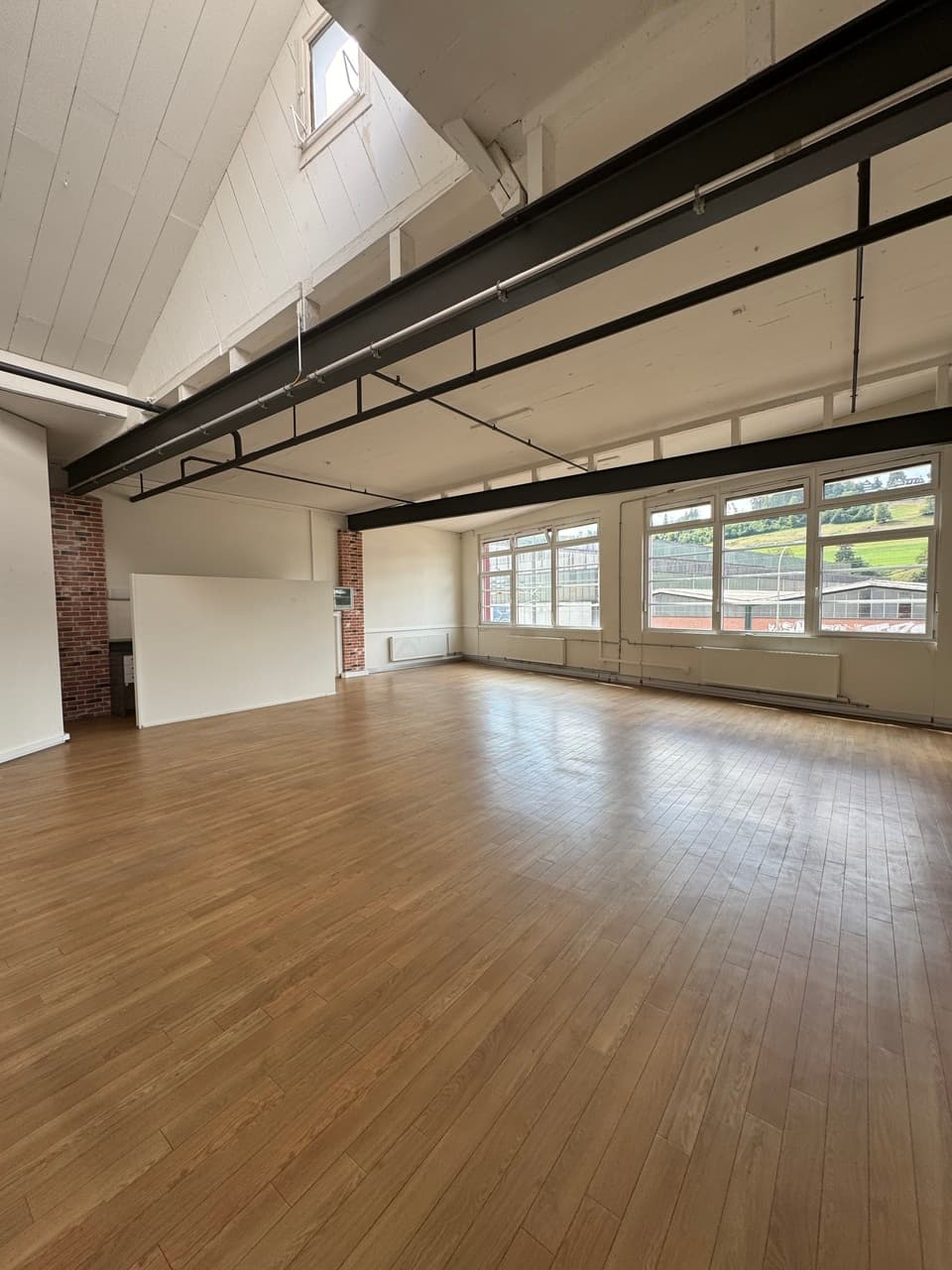 Frenkendörferstrasse 27