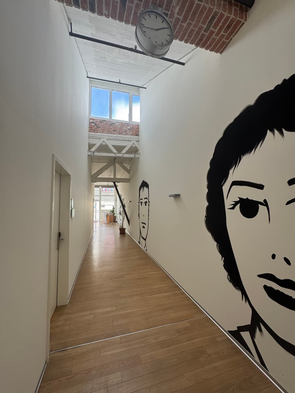 Frenkendörferstrasse 27