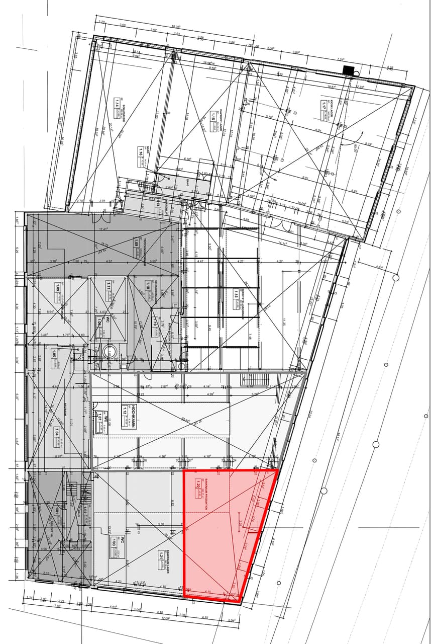 Frenkendörferstrasse 27