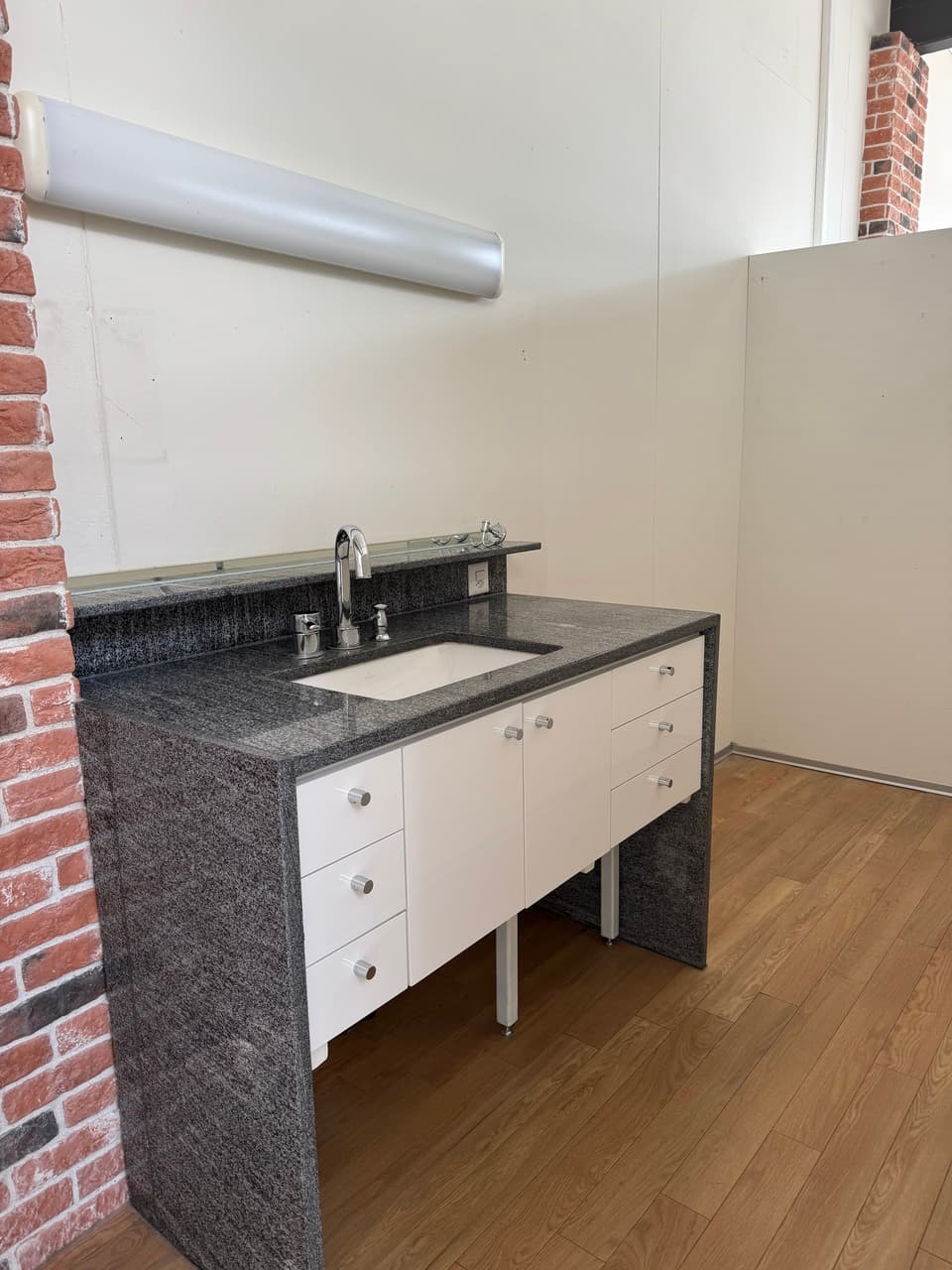 Frenkendörferstrasse 27