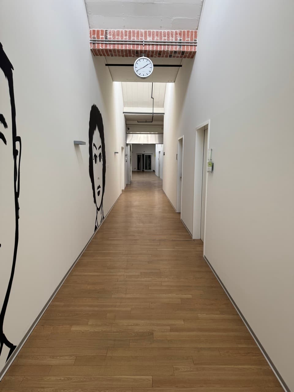 Frenkendörferstrasse 27