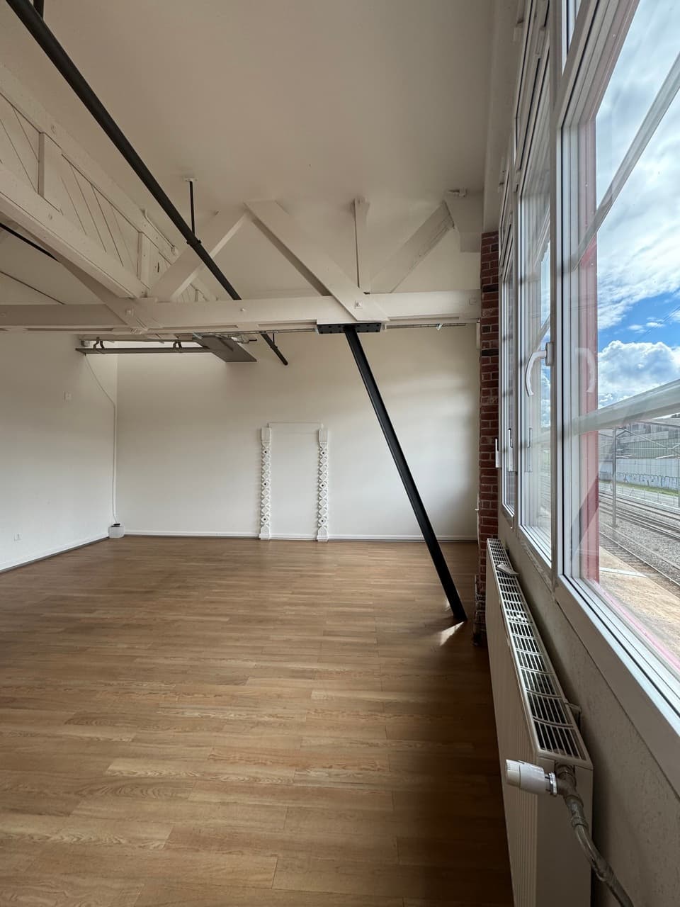 Frenkendörferstrasse 27