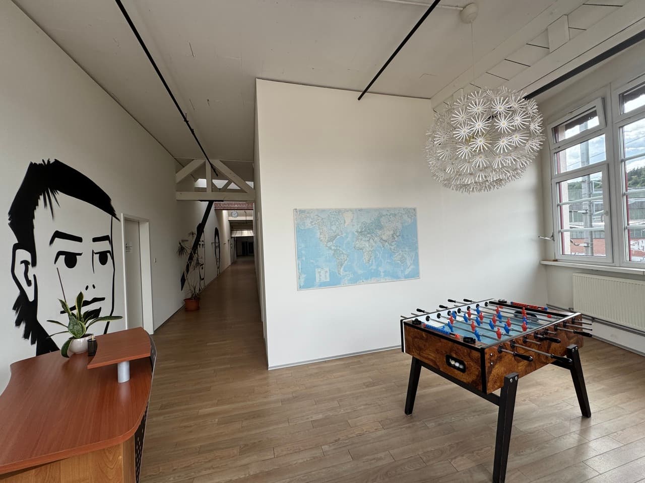 Frenkendörferstrasse 27