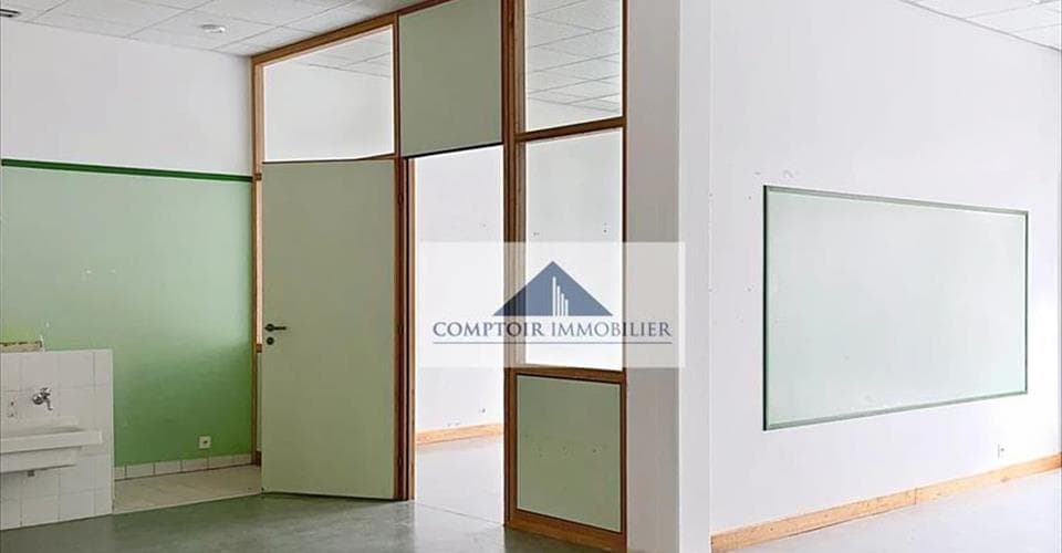 Rue de Montbrillant 78