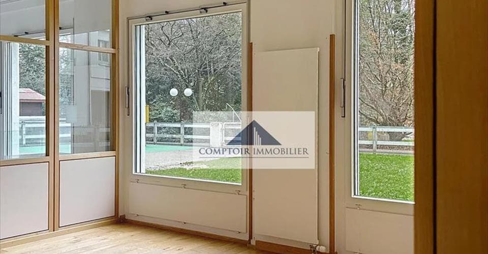 Rue de Montbrillant 78