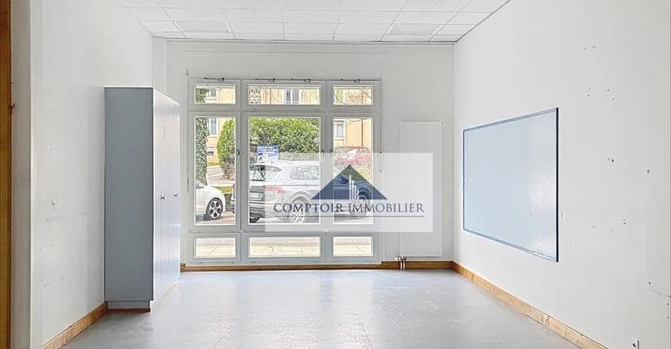 Rue de Montbrillant 78