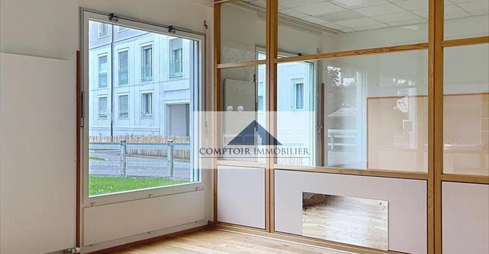 Rue de Montbrillant 78