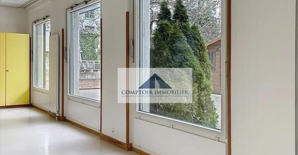 Rue de Montbrillant 78