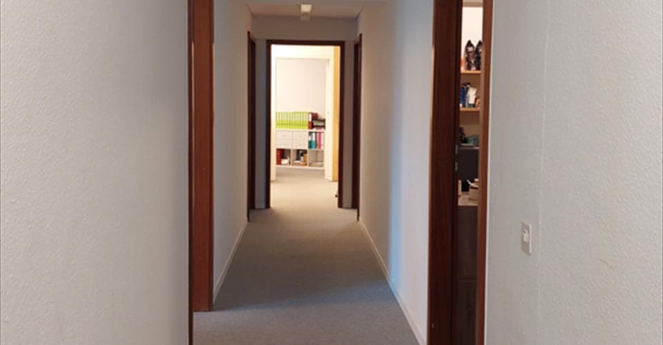 Espace commercial au Rue du Valentin 34, 1004 Lausanne – Photo 5 sur 13