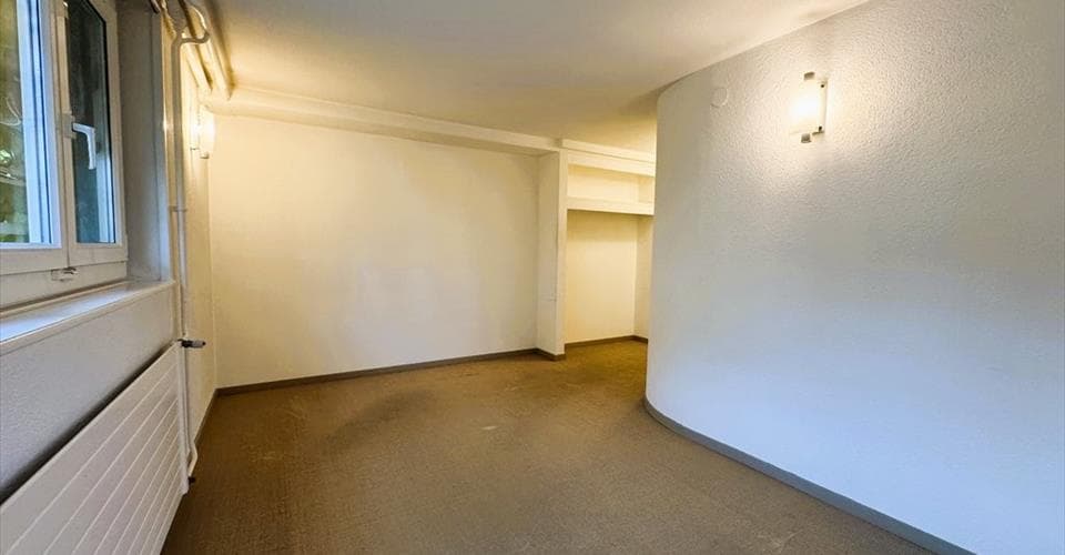 Avenue Marc-Dufour 1