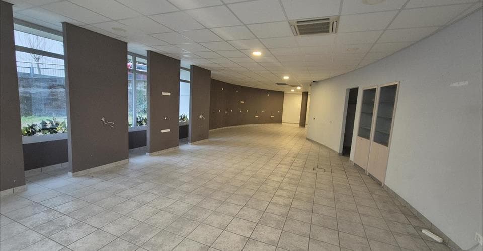 Avenue de Montchoisi 27