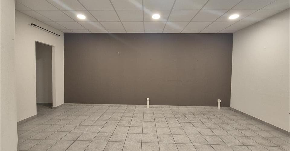 Avenue de Montchoisi 27