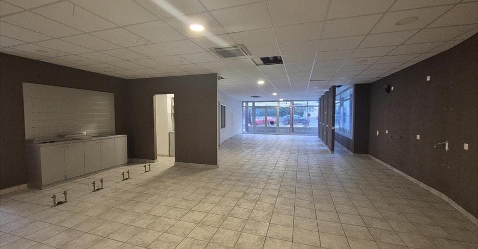 Avenue de Montchoisi 27