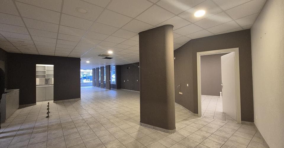 Avenue de Montchoisi 27