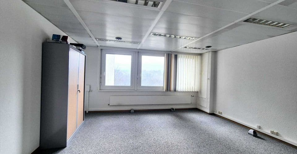 Gewerbe an Rue Saint-Pierre 18, 1700 Freiburg – Bild 3 von 5