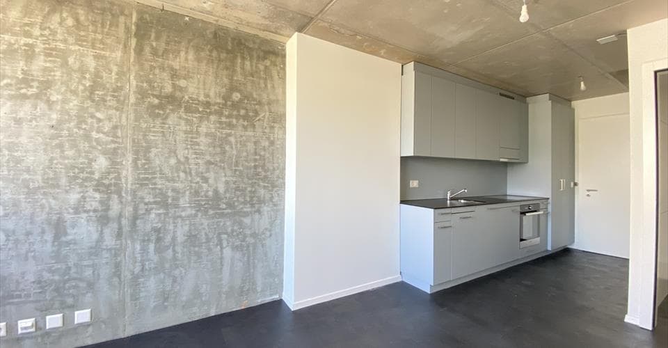 Route de Chippis 64C