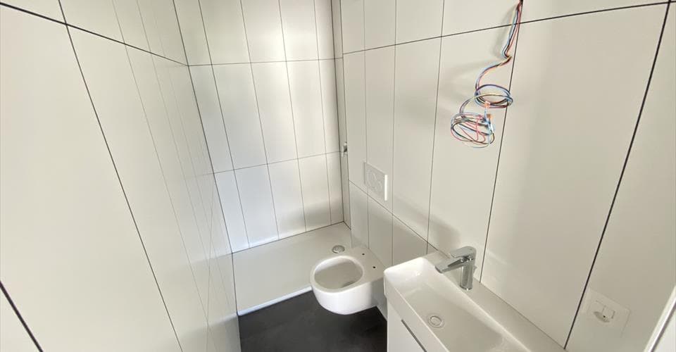 Route de Chippis 64C