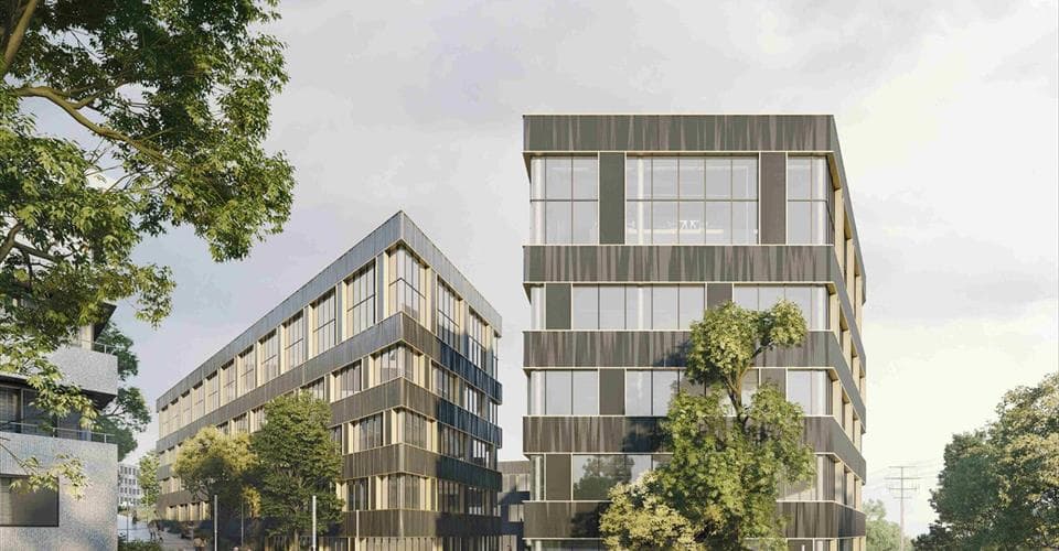 Route de la Corniche 2