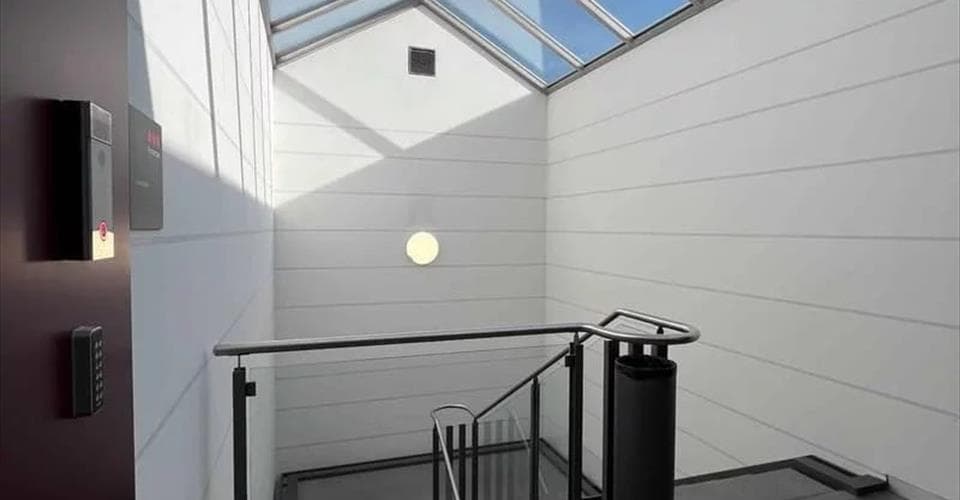 Bureau au Impasse Colombelle 8a, 1218 Grand-Saconnex – Photo 2 sur 6