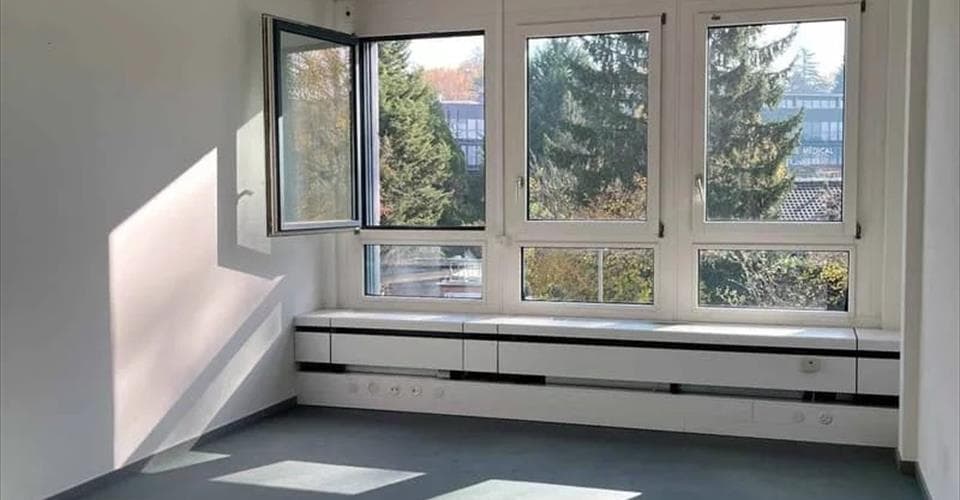 Bureau au Impasse Colombelle 8a, 1218 Grand-Saconnex – Photo 3 sur 6