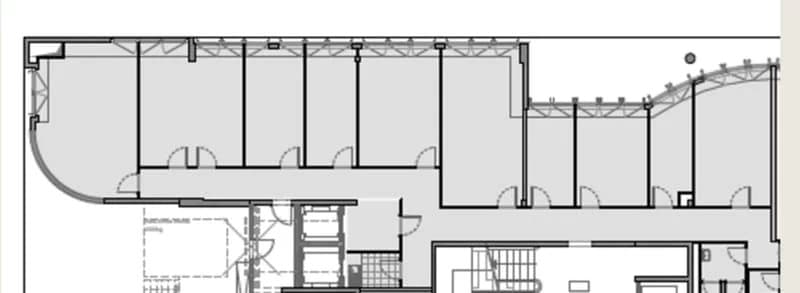 Impasse Colombelle 8a