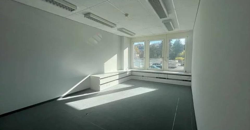 Bureau au Impasse Colombelle 8a, 1218 Grand-Saconnex – Photo 4 sur 9