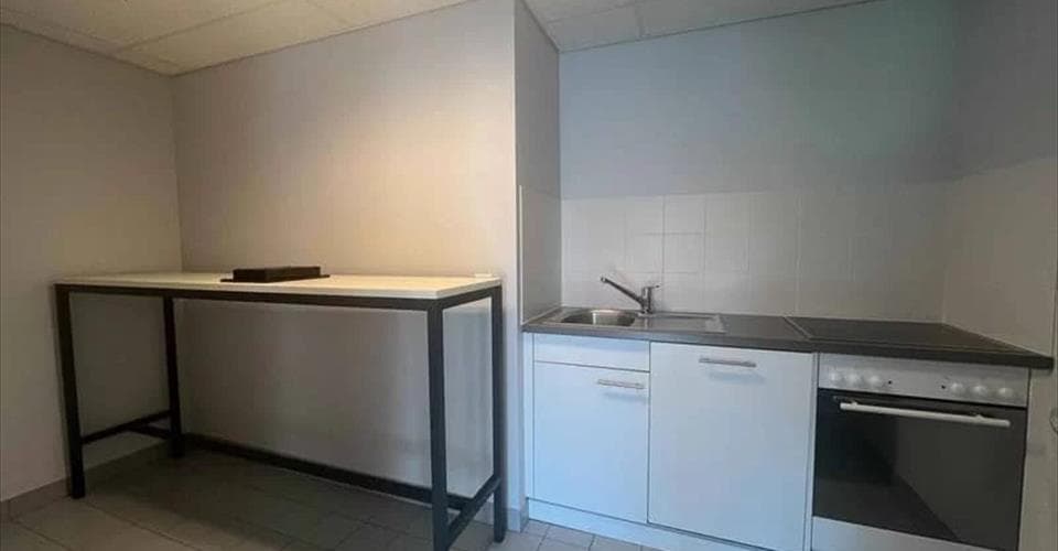 Impasse Colombelle 8a